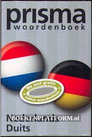 online woordenboek nederlands