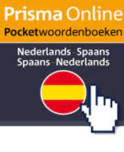online woordenboek nederlands spaans