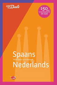 online woordenboek spaans nederlands
