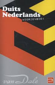 duits nederlands woordenboek online