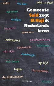 nederlands leren voor turken