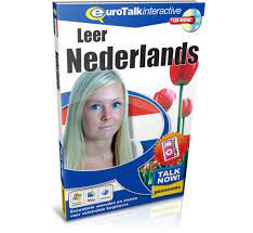 snelcursus nederlands