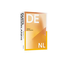 woordenboek duits nederlands online