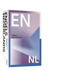 engels nederlands woordenboek online