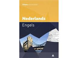 online woordenboek nederlands engels