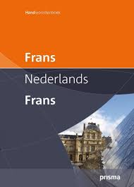 woordenboek frans nederlands online