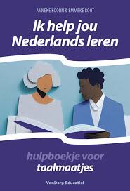 nederlands leren voor beginners