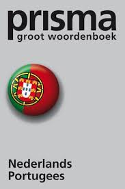 woordenboek portugees nederlands online