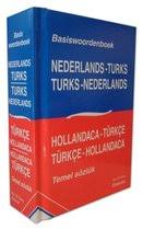 online woordenboek nederlands turks