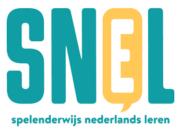 spelenderwijs nederlands leren