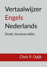 translate engels