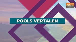 poolse vertaling