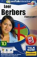 berbers vertalen