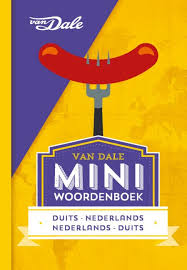 woordenboek duits online