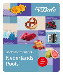 woordenboek pools