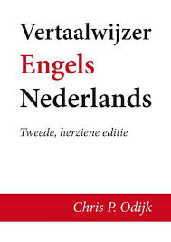 zakelijk vertaling engels