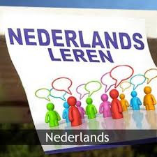 anderstaligen nederlands leren