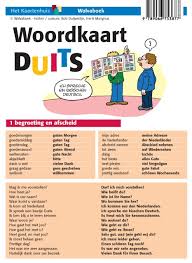 brief vertalen duits