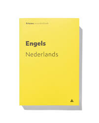 engels woordenboek online gratis