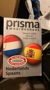 gratis online woordenboek