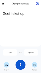 vertalen en nl