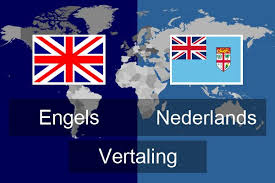 vertalen neder
