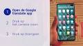 vertalen via google