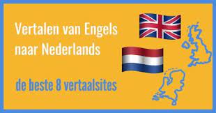 gratis vertaling