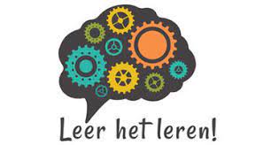 leren