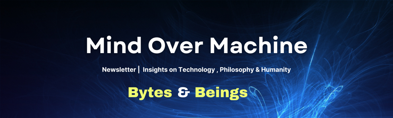 complacent vertaling