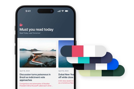 indictment vertaling