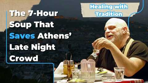 inflammation vertaling