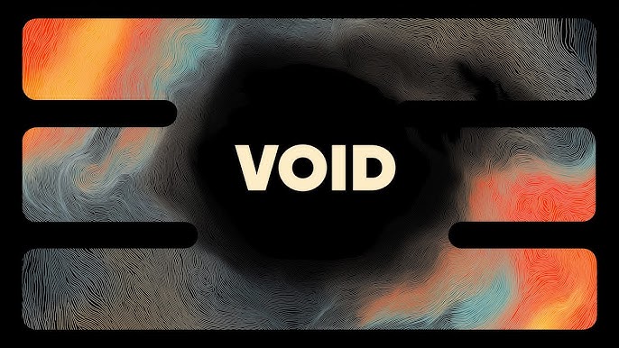 void vertaling
