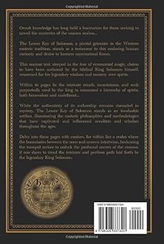 obliteration vertaling