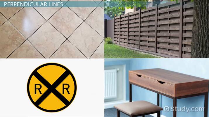 perpendicular vertaling