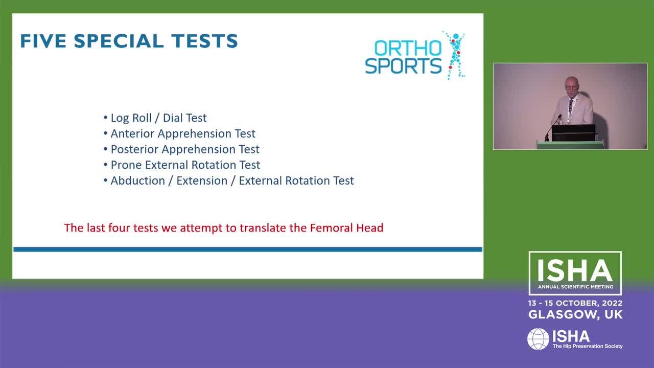 apprehensive vertaling