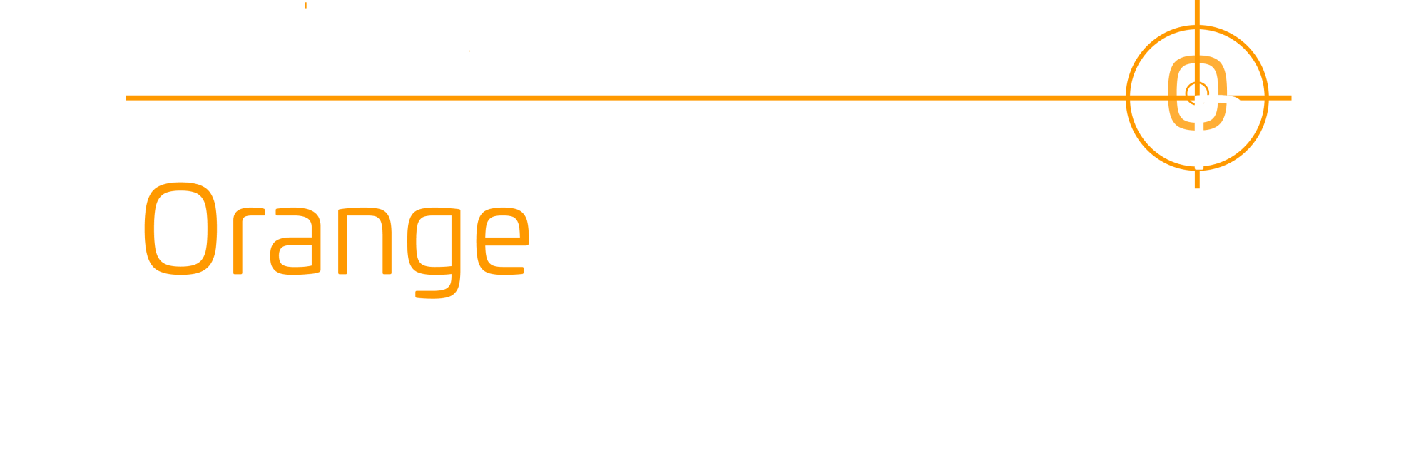 procurement vertaling