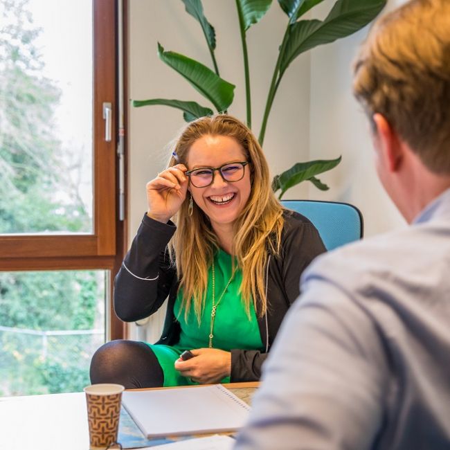 cursus vertaling engels