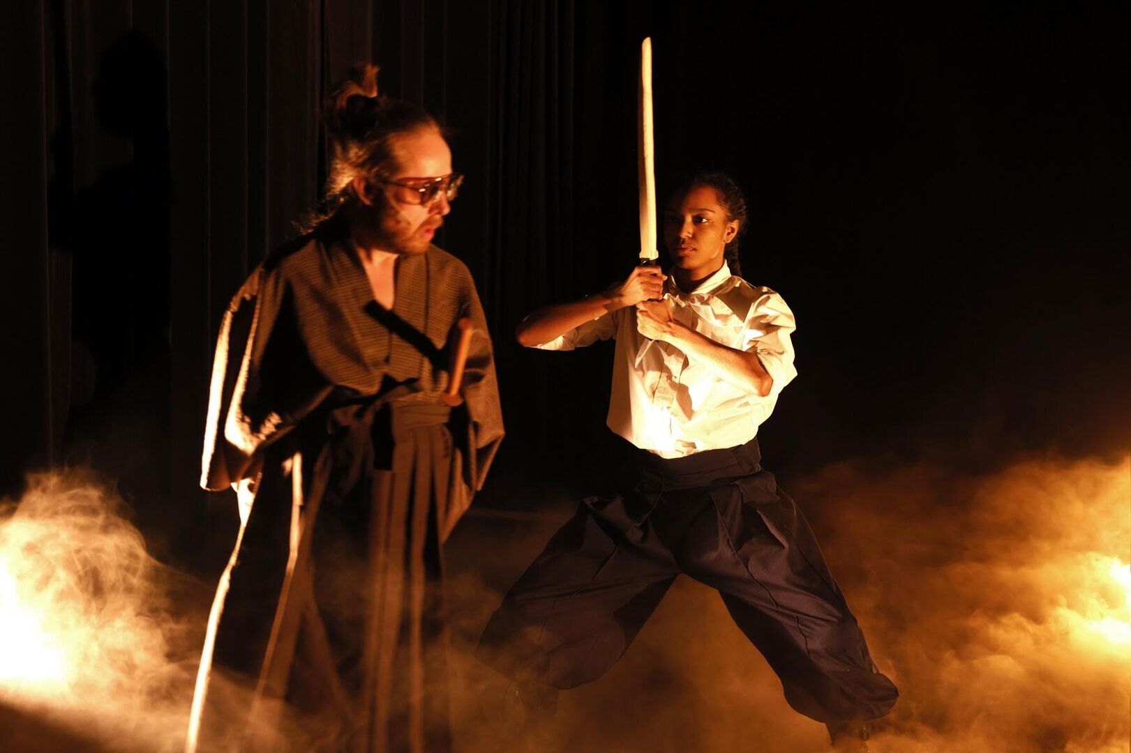 goosebumps vertaling