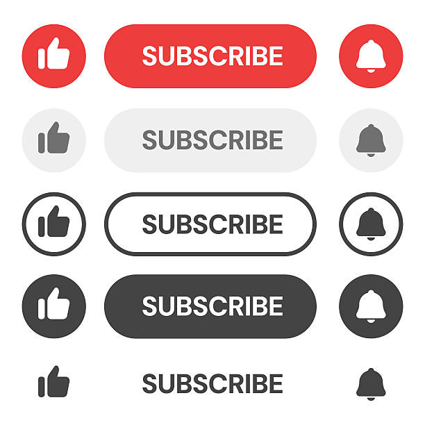 subscribe vertaling