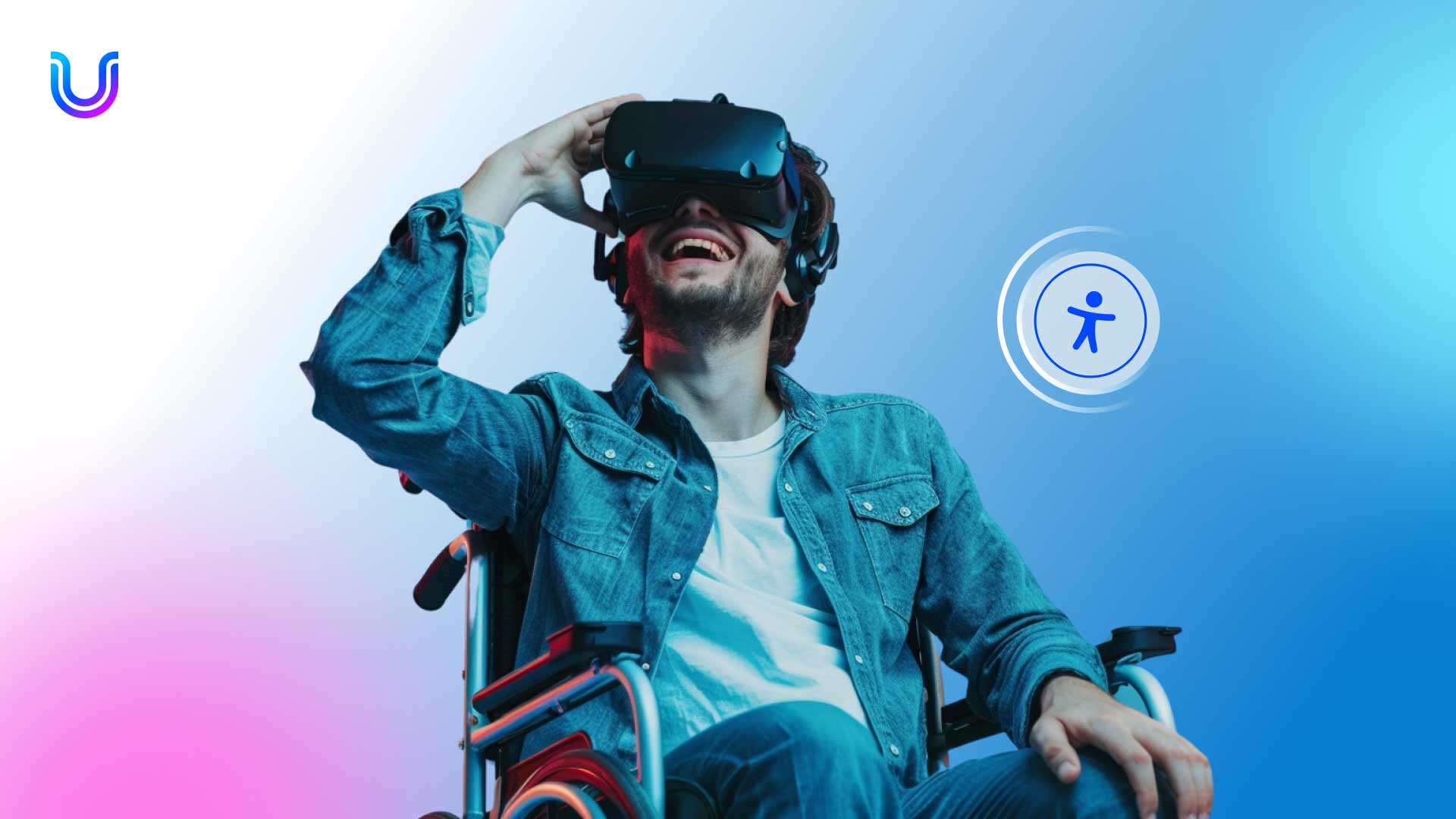 immersive vertaling