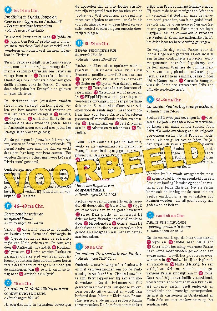 pinksteren vertaling engels