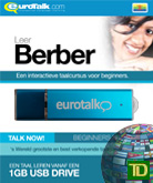 vertalen berbers
