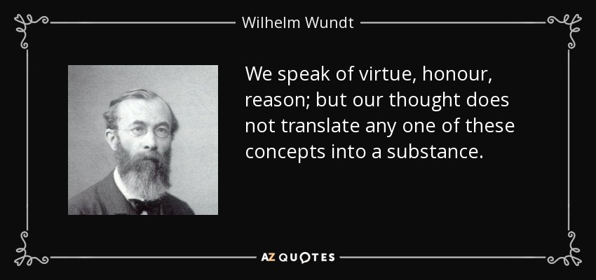 virtue vertaling