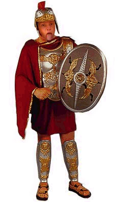 ancient vertaling