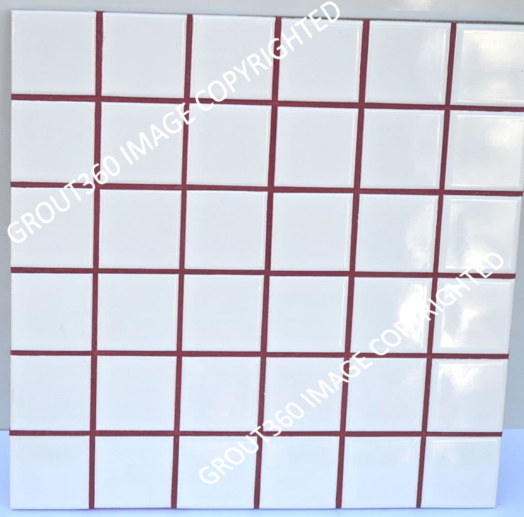 grout vertaling