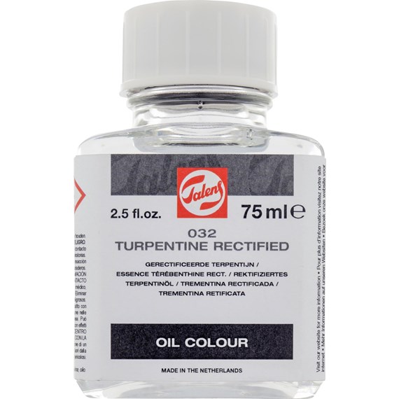 lubricant vertaling