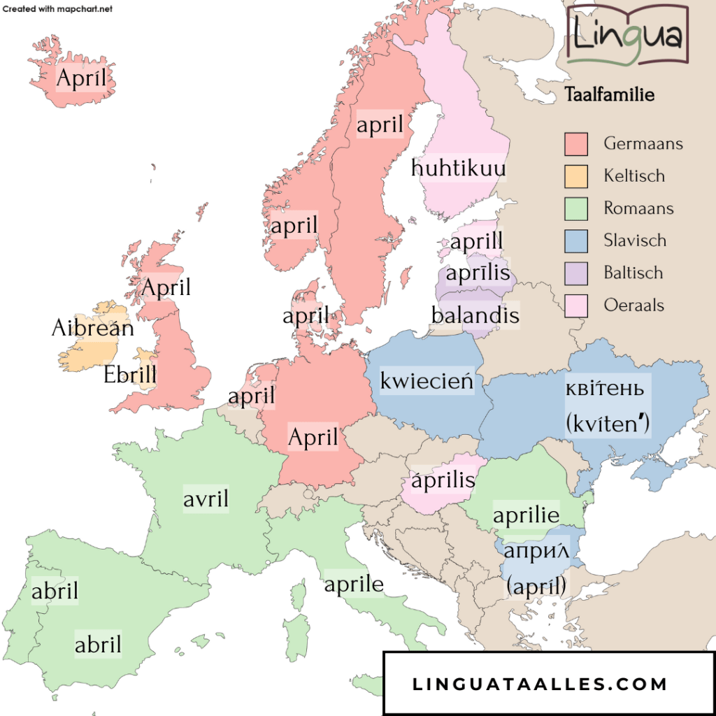 lundi vertaling