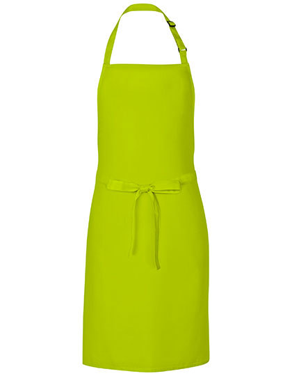 apron vertaling