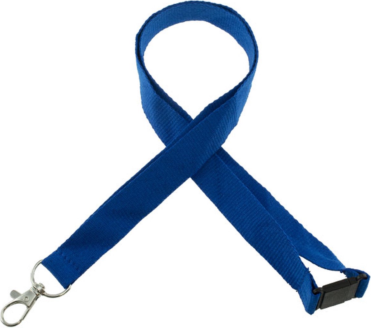 lanyard vertaling